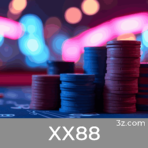 Bikini Paradise - Slot PG Soft com RTP 96.70% e símbolos wild expansivos disponível na XX88